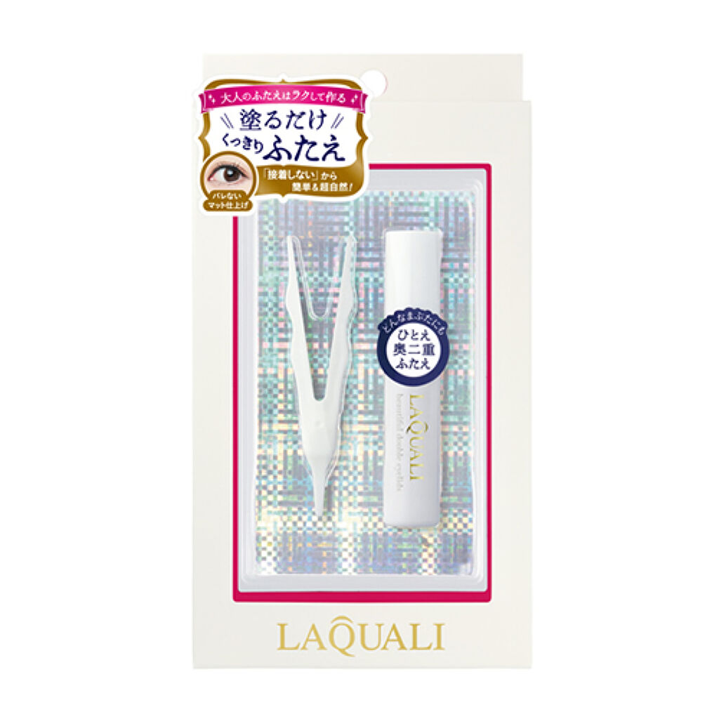 リキッドフィルム / ラクオリ