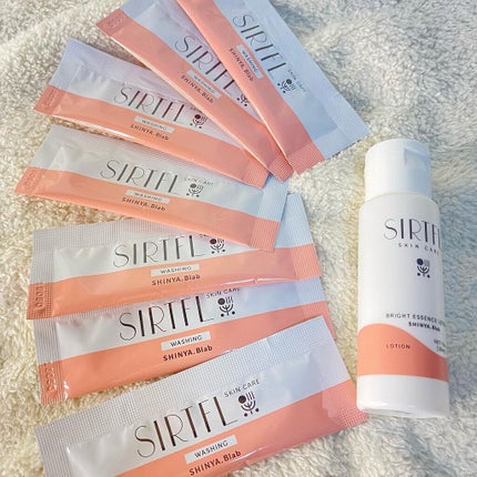 を使ったクチコミ(2枚目)