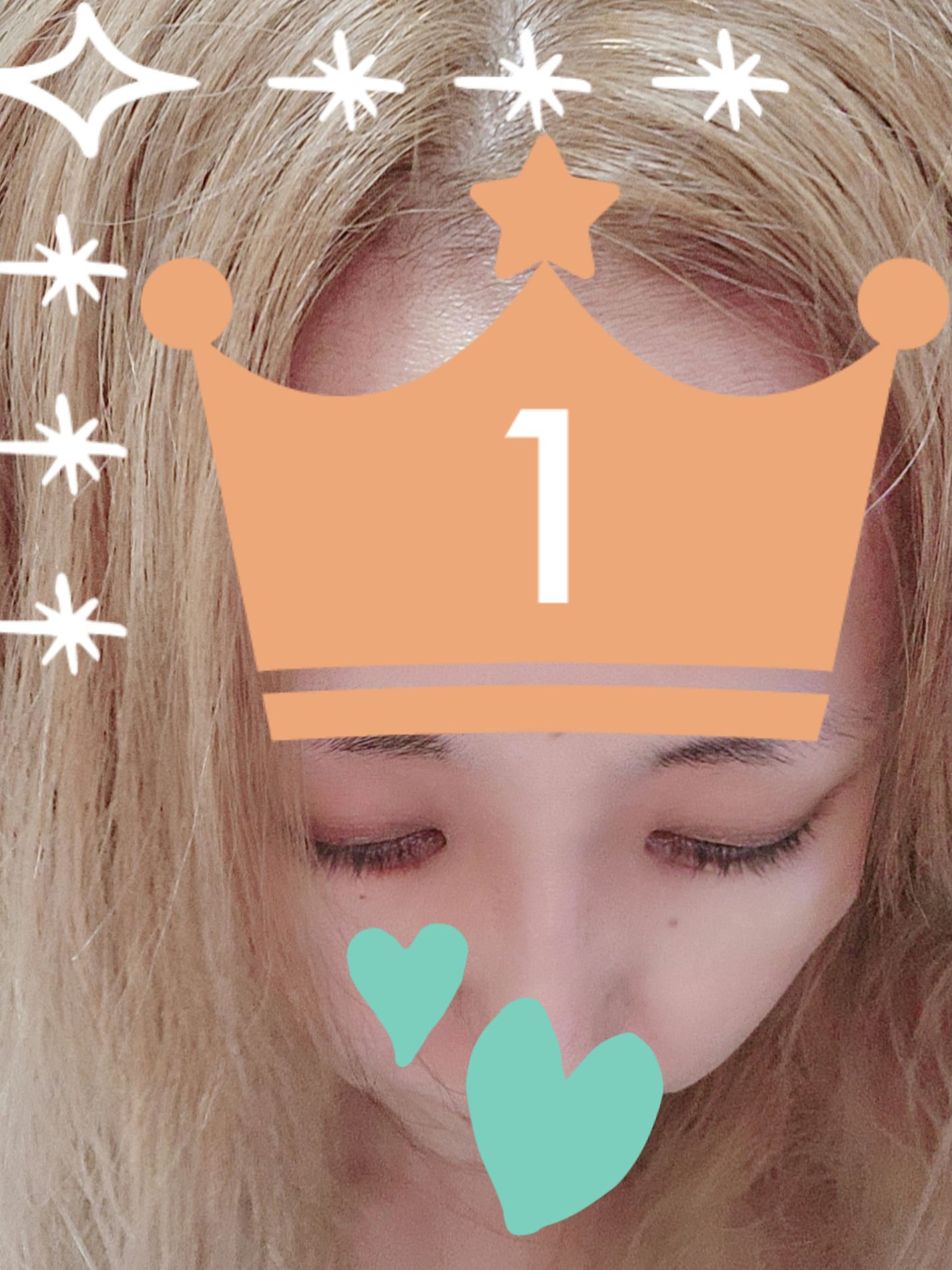 エンシェールズカラーバター クリアクリーム/エンシェールズ/ヘアカラーを使ったクチコミ（3枚目）