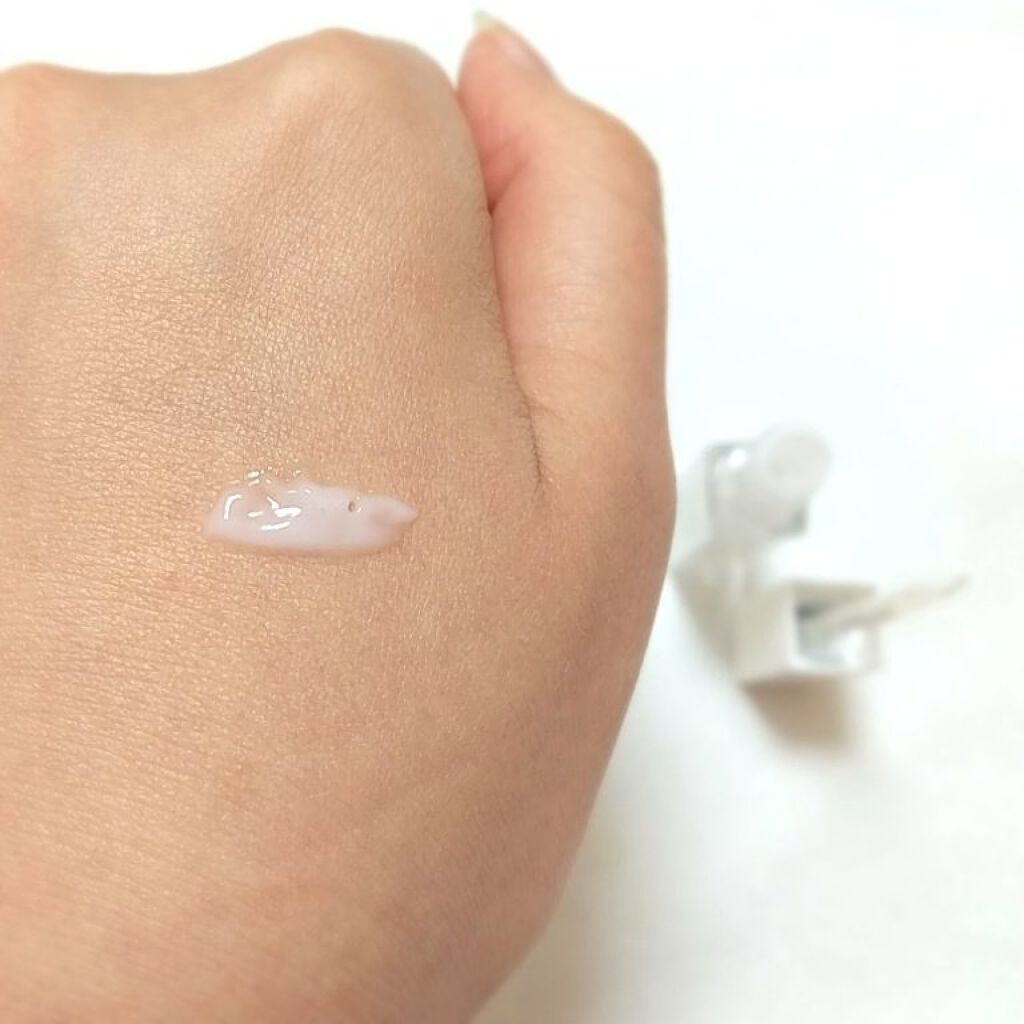 MAKE COVER スーパードライコート のクチコミ「🌟メイクカバー  スーパードライコート

皮脂対策化粧下地🪞
それぞれ3種類の皮脂吸着&収れん.....」（3枚目）