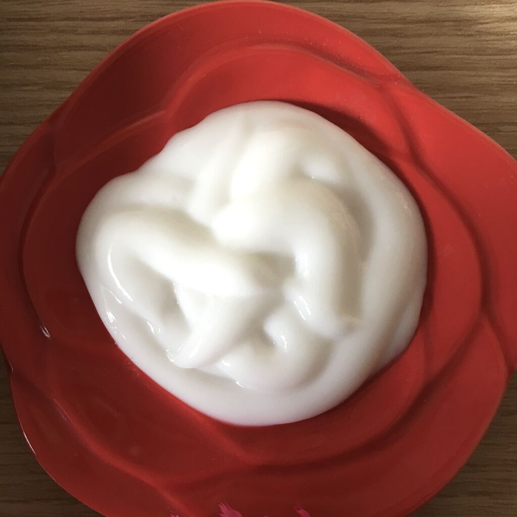 オーガニック シャンプー／トリートメント＜ダメージリペア＞/AROMA KIFI/シャンプー・コンディショナーを使ったクチコミ（1枚目）