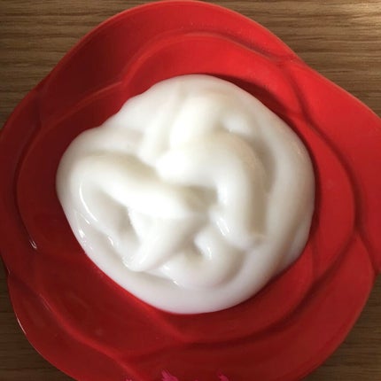 オーガニック シャンプー/トリートメント<ダメージリペア>/AROMA KIFI/シャンプー・コンディショナーを使ったクチコミ(1枚目)