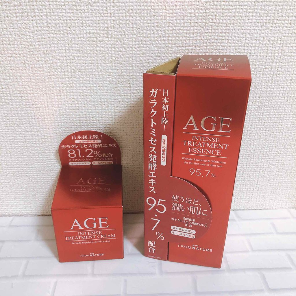 購入品/その他を使ったクチコミ（2枚目）