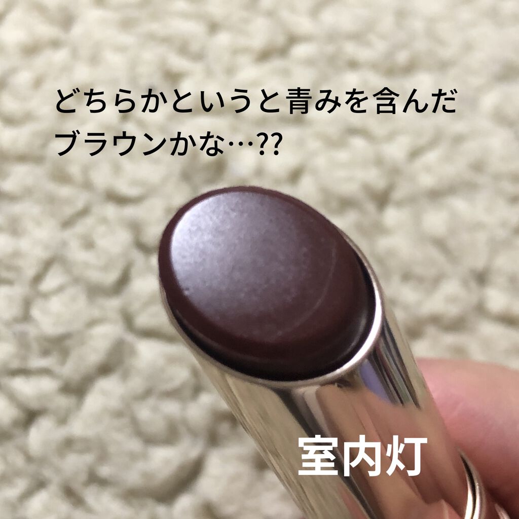 オペラ リップティント N/OPERA/リップティントを使ったクチコミ（2枚目）