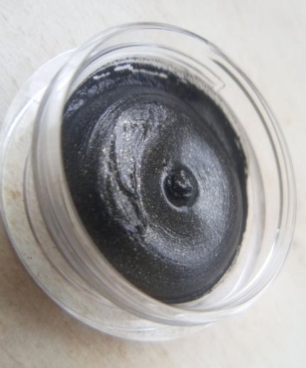 クリーム アンド パウダー アイ カラー/TOM FORD BEAUTY/ジェル・クリームアイシャドウを使ったクチコミ(4枚目)