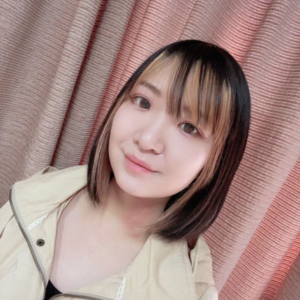 ラディアントクリーミーコンシーラー/NARS/リキッドコンシーラーを使ったクチコミ(8枚目)