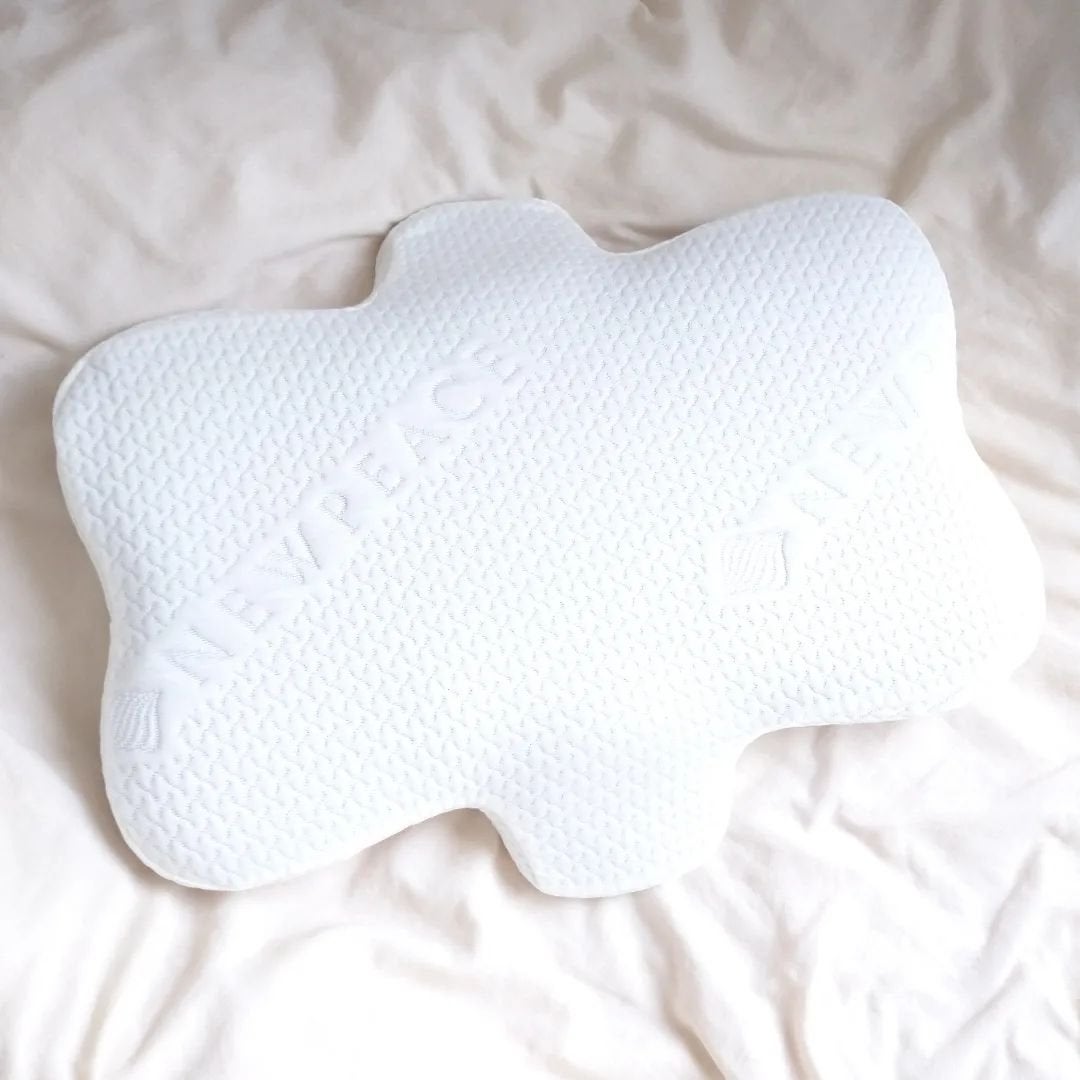 seiko_official on LIPS 「4段階の細やかな/高さ調整\“まくら難民”になっていませんか❔..」(4枚目)