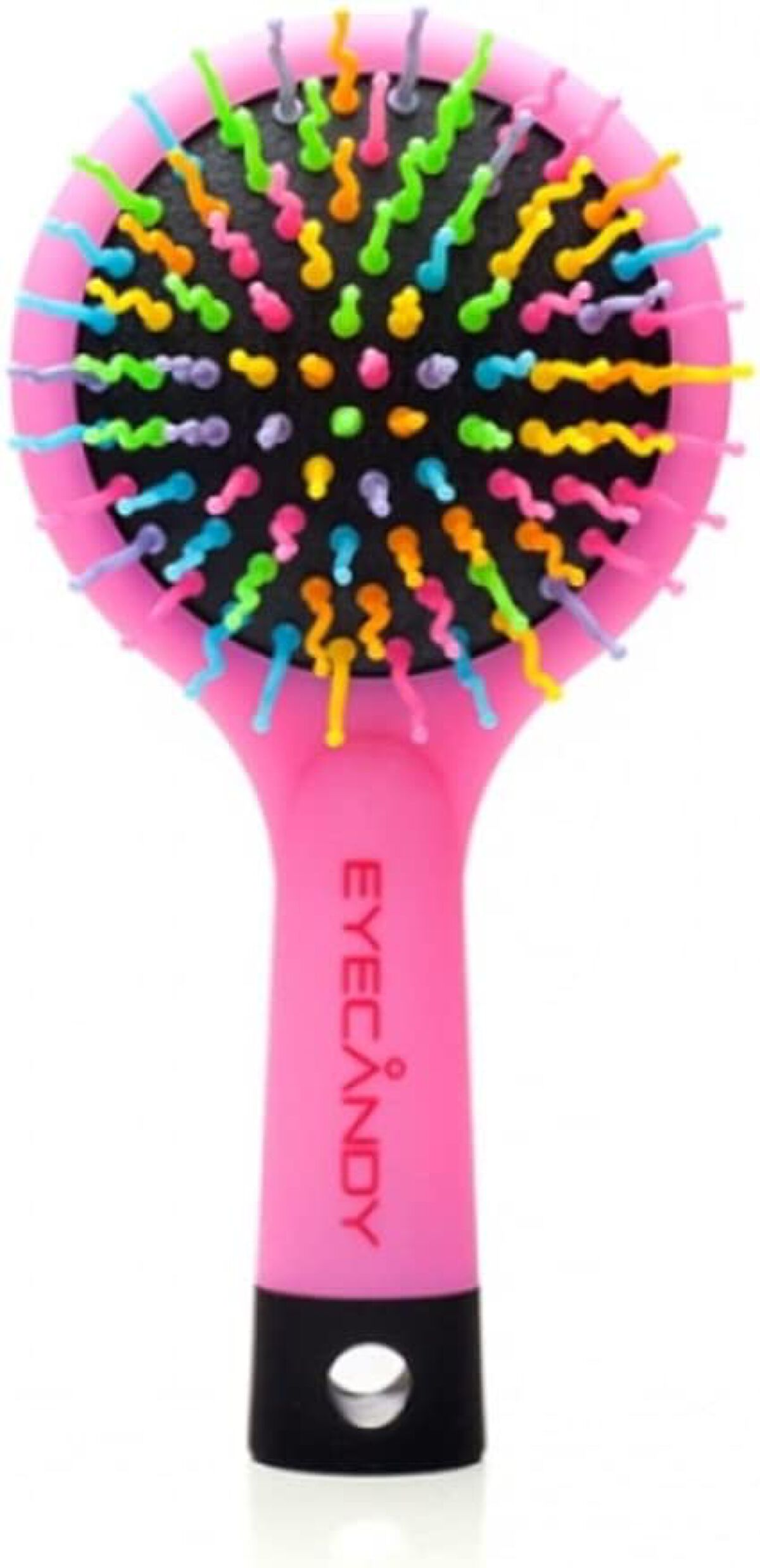 アイキャンディ アイキャンディレインボーブラシ