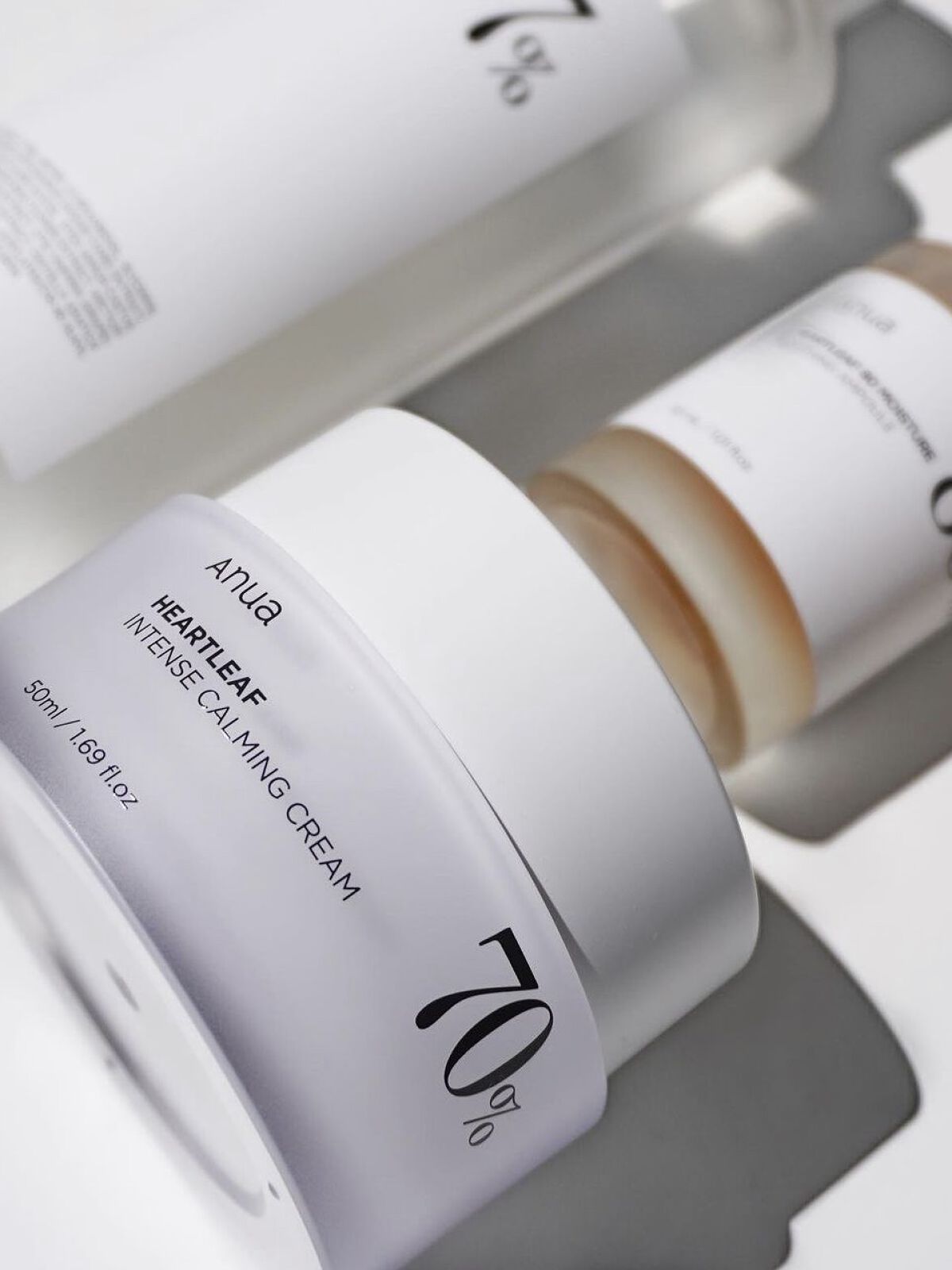 ラ ムース ピュリフィアン オフ オン/Dior/洗顔料を使ったクチコミ（2枚目）