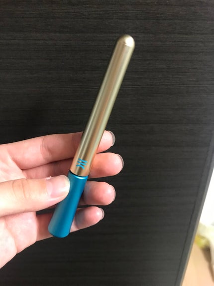 TWOOLダブルアイリッドハイブリットフィルム/SHOBIDO/二重まぶた用アイテムを使ったクチコミ(5枚目)