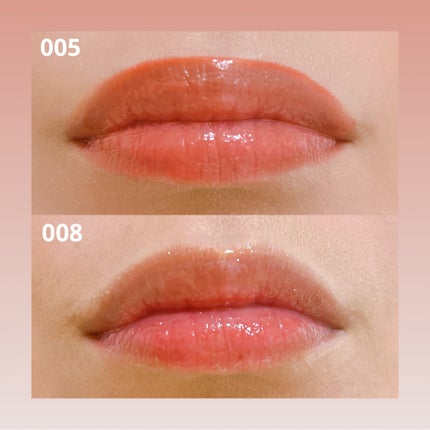 ãªãã¿ãŒãã©ã³ã/MAYBELLINE NEW YORK/ãªããã°ãã¹ã䜿ã£ãã¯ãã³ãïŒ10æç®ïŒ