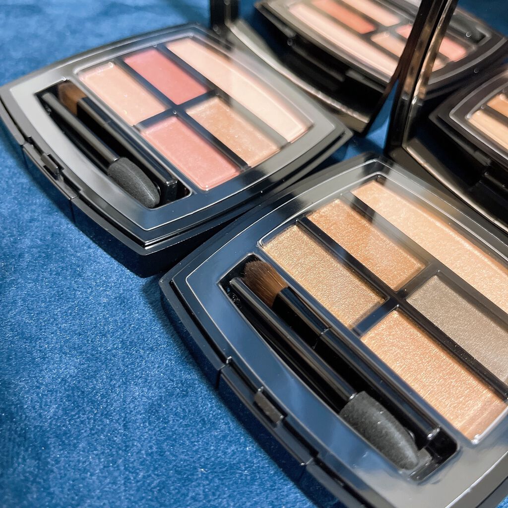 ルージュ ディオール フォーエヴァー リキッド/Dior/口紅を使ったクチコミ（2枚目）