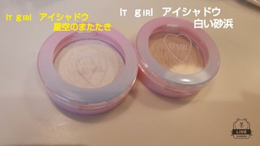 🌚らずりん🌚 on LIPS 「こんにちは😁らずりん🌚です!!今回は、【ダイソー新商品】をご紹..」（2枚目）