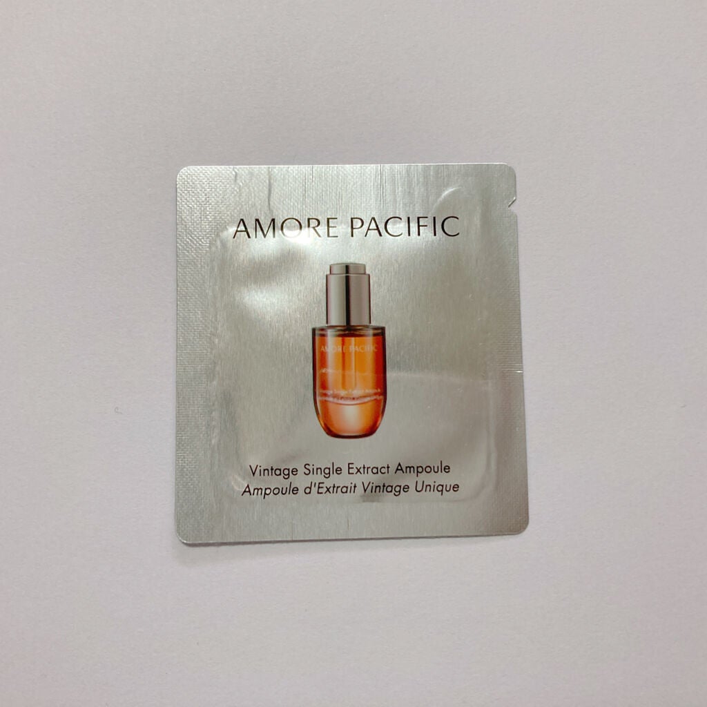 順行(スンヘン)クレンジングフォーム/Sulwhasoo/洗顔フォームを使ったクチコミ(7枚目)