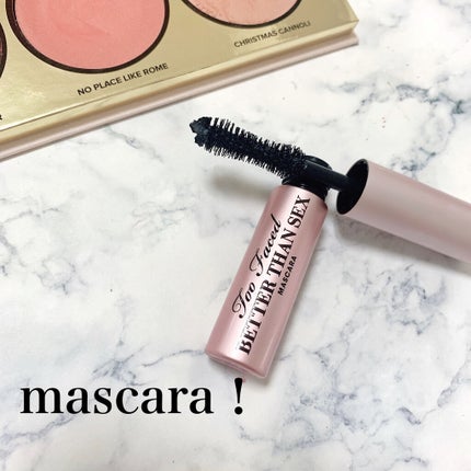 まみやこ@フォロバ on LIPS 「可愛すぎるコフレは中身もかわいい/今年はどんなコフレ買いまし..」(5枚目)