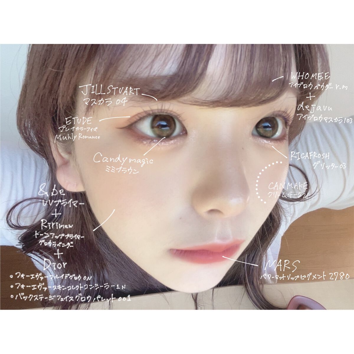 パワーマットリップピグメント/NARS/口紅を使ったクチコミ（1枚目）