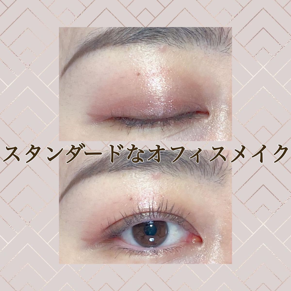 ブラッシング ブラッシュ 106 ベリー デライト/CLINIQUE/パウダーチークを使ったクチコミ（1枚目）