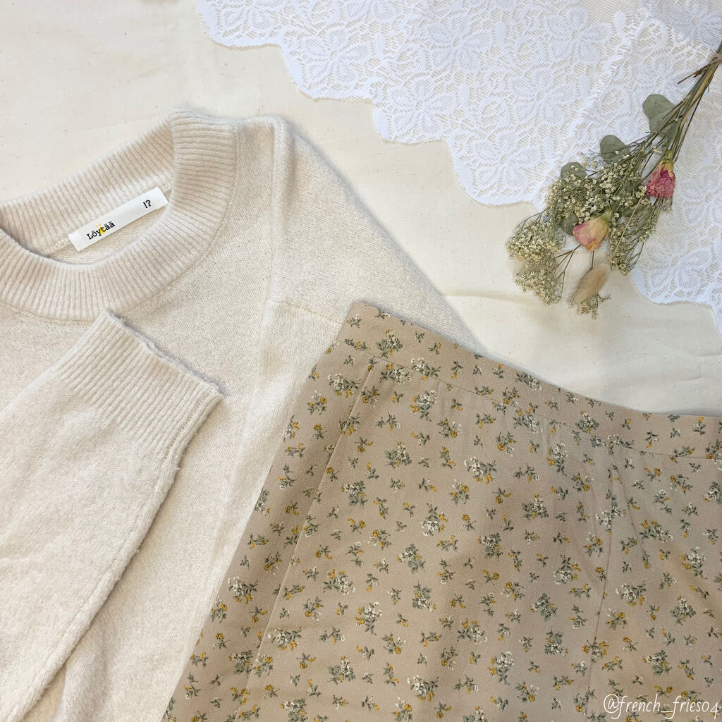 メルティールミナスルージュ（ティントタイプ）/キャンメイク/リップティントを使ったクチコミ（3枚目）