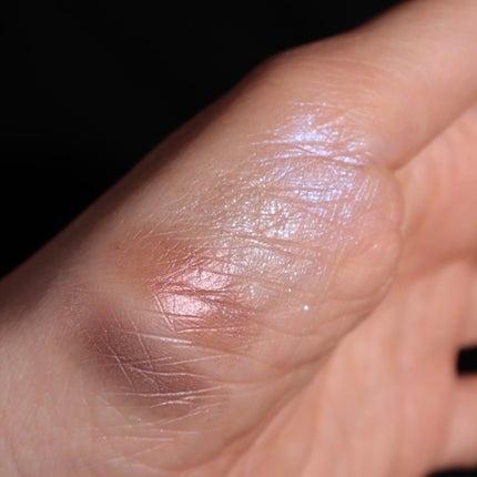 ルナソル フローズンガーデンコフレ/LUNASOL/メイクアップキットを使ったクチコミ(4枚目)