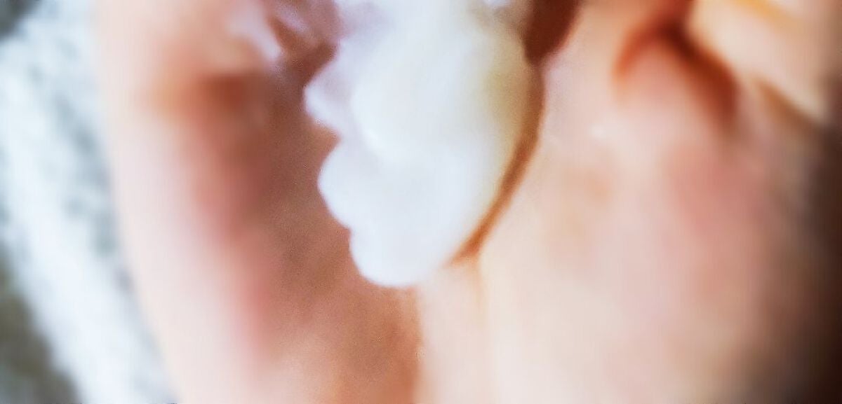 あんり on LIPS 「miximTHERATISDreamyモイストシャンプー/ヘア..」(4枚目)