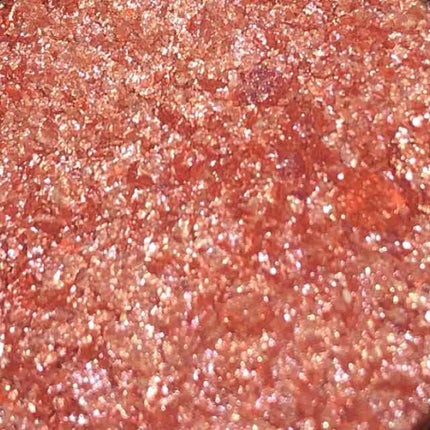 セルフィーフィックスピグメント/Witch's Pouch/単色アイシャドウを使ったクチコミ(2枚目)