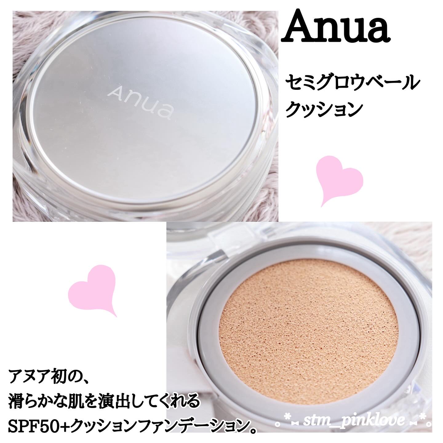 ホワイトトリュフナリシングトリートメントマスク/ダルバ/シートマスク・パックを使ったクチコミ（3枚目）