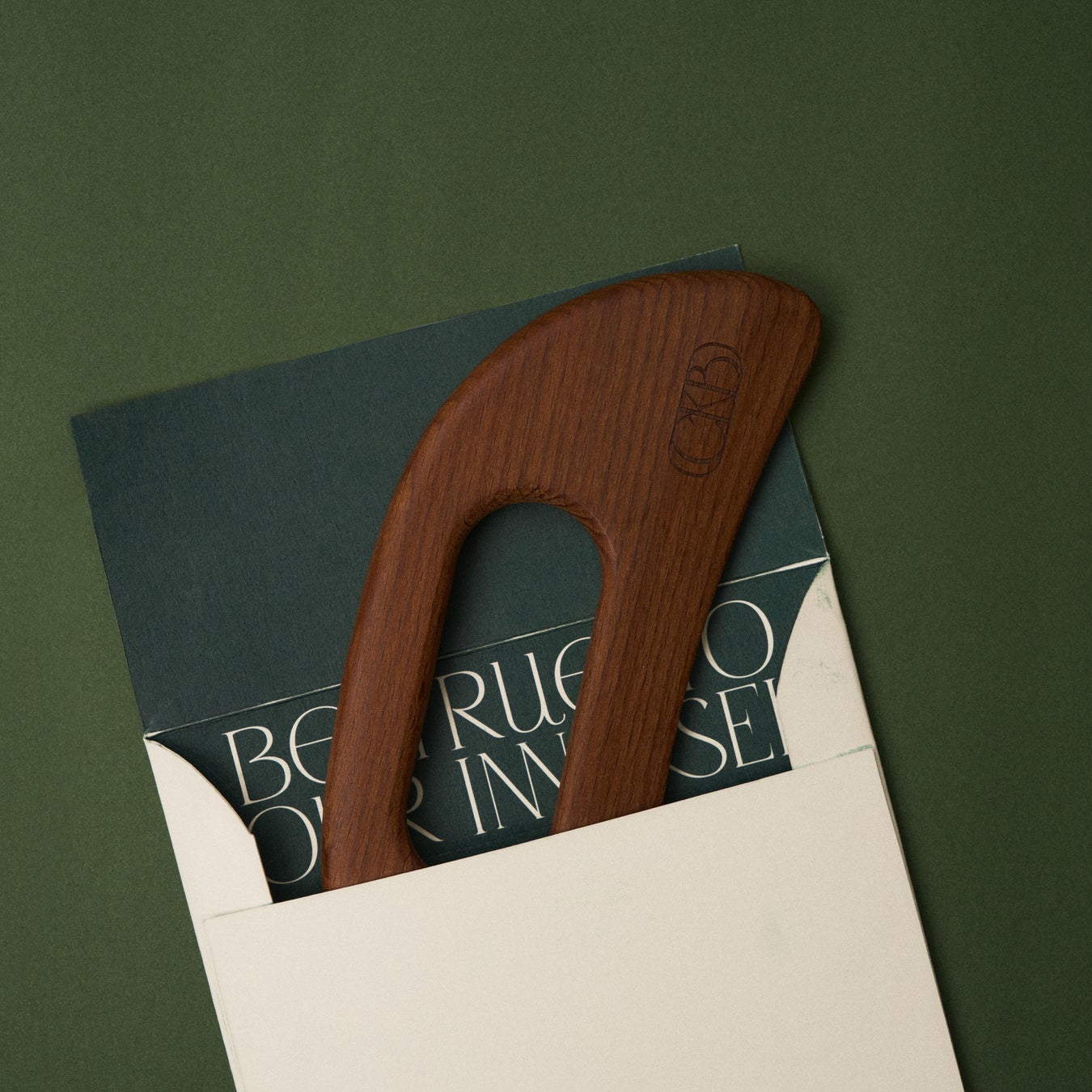 試してみた】KASSA コスメキッチンのリアルな口コミ・レビュー