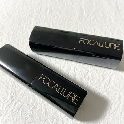 ãªãªðãé¡ã¿ã€ãã¢ããã€ã¶ãŒã on LIPS ãââ*.ïŸ#ããŒã«ã«ãŒã¢è³Œå
¥åãŸãšãââ*.èªåã®èšé²çšã«..ãïŒ6æç®ïŒ