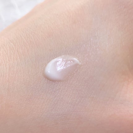 アイクリームプライマー/キャンメイク/アイシャドウベースを使ったクチコミ(5枚目)