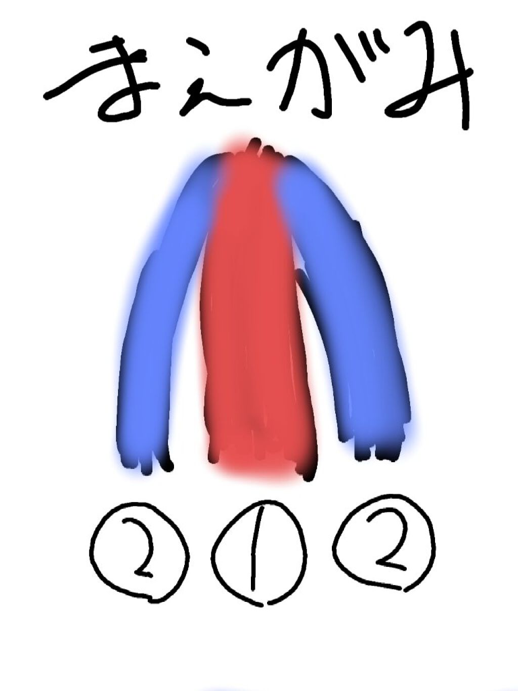 ケープ スーパーハード 無香料/ケープ/ヘアスプレーを使ったクチコミ（3枚目）