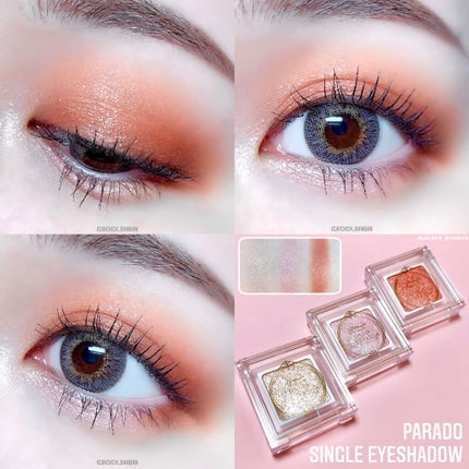 Secriss (シクリス)/OLENS/カラーコンタクトレンズを使ったクチコミ(1枚目)