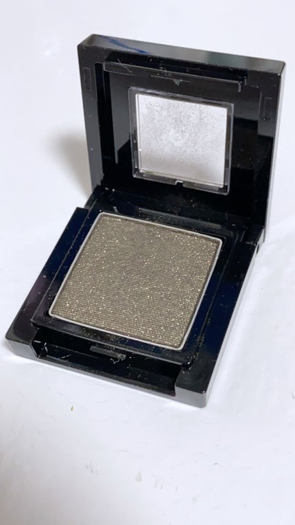 ヴィセ アヴァン シングルアイカラー/Visée/単色アイシャドウを使ったクチコミ(2枚目)