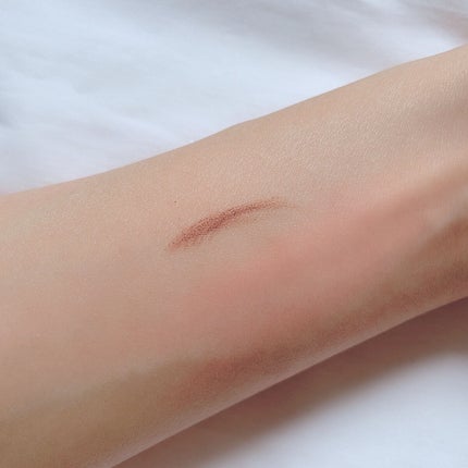 ã䜿ã£ãã¯ãã³ãïŒ3æç®ïŒ