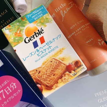 ドラマティックパウダリー UV/マキアージュ/パウダーファンデーションを使ったクチコミ(6枚目)