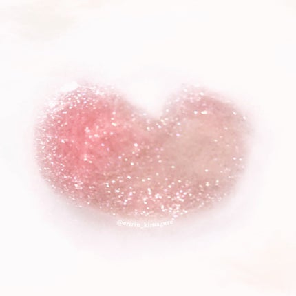 ディオール アディクト リップ マキシマイザー/Dior/リップグロスを使ったクチコミ(6枚目)