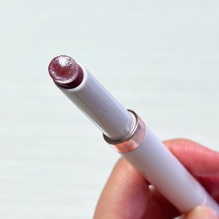 グロウリップス/MilleFée/口紅を使ったクチコミ(7枚目)