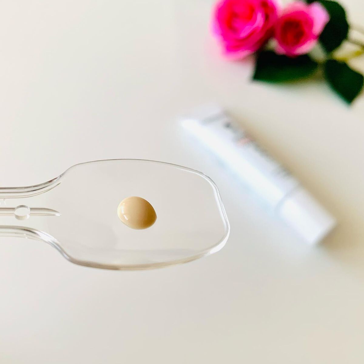 シーヴァ Grangrade薬用美白シミキールパックS のクチコミ「シーヴァーさんの
コスメジタン
【 グラングレイ　薬用美白シミキールパックS 】
⁡
薬用美白.....」（3枚目）