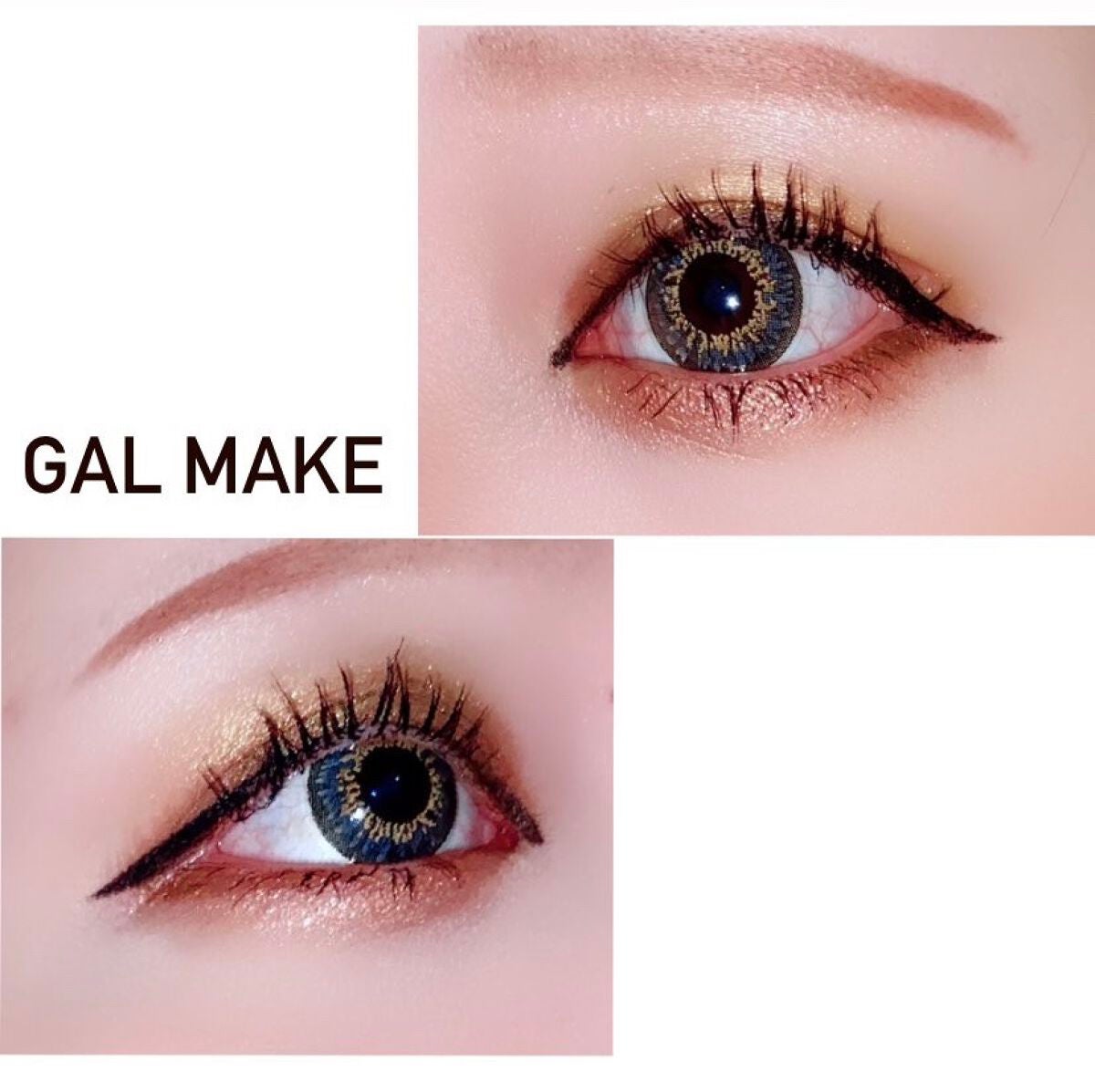 レ キャトル オンブル/CHANEL/アイシャドウパレットを使ったクチコミ(1枚目)