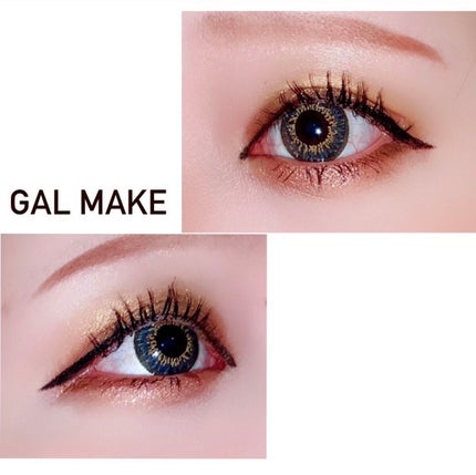 レ キャトル オンブル/CHANEL/アイシャドウパレットを使ったクチコミ(1枚目)