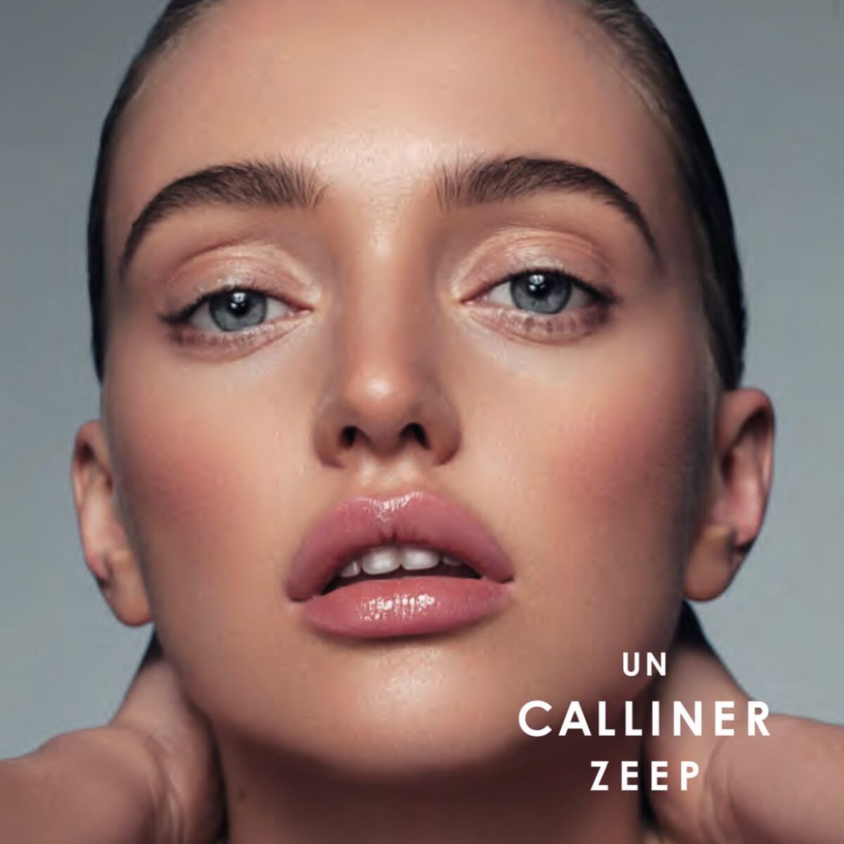 Miwa Kamise on LIPS 「昨晩投稿したM͇A͇R͇U͇L͇A͇͇O͇I͇L͇ですが、すっ..」(8枚目)