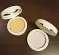 1028Ultra Oil Control Powder Compact