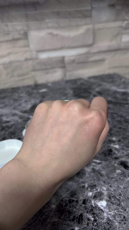 大豆エッセンス/mixsoon/美容液を使ったクチコミ(7枚目)