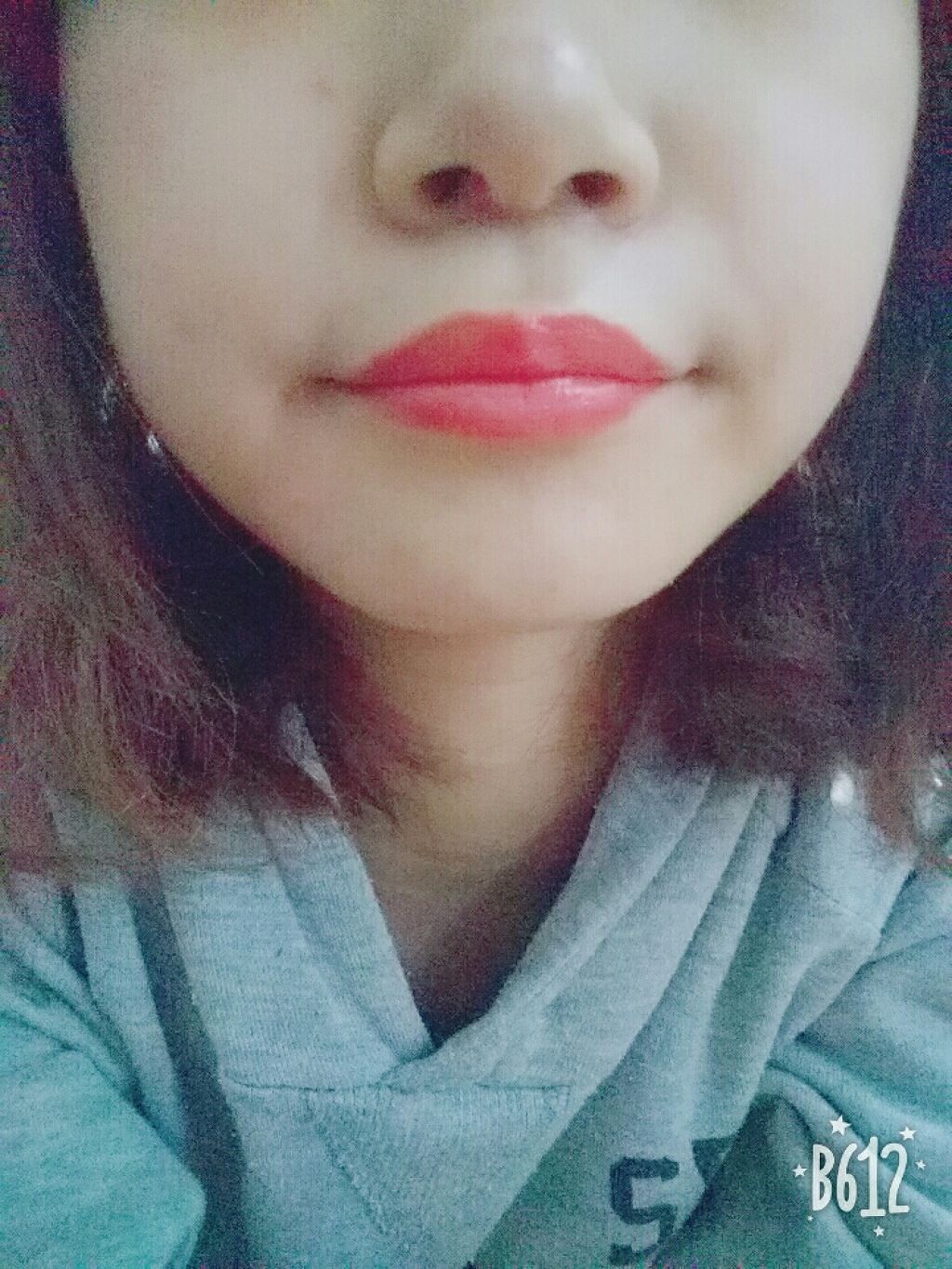 【旧】ディオール アディクト リップ グロウ/Dior/リップケアを使ったクチコミ(2枚目)