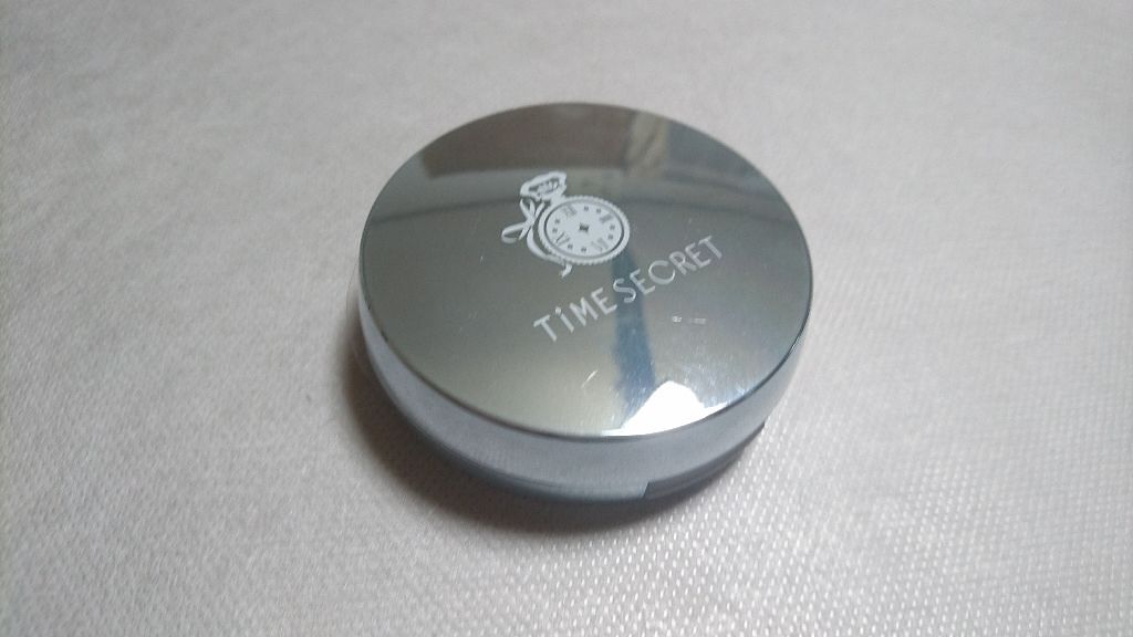 モアリップ N (医薬品)/資生堂薬品/その他を使ったクチコミ（3枚目）