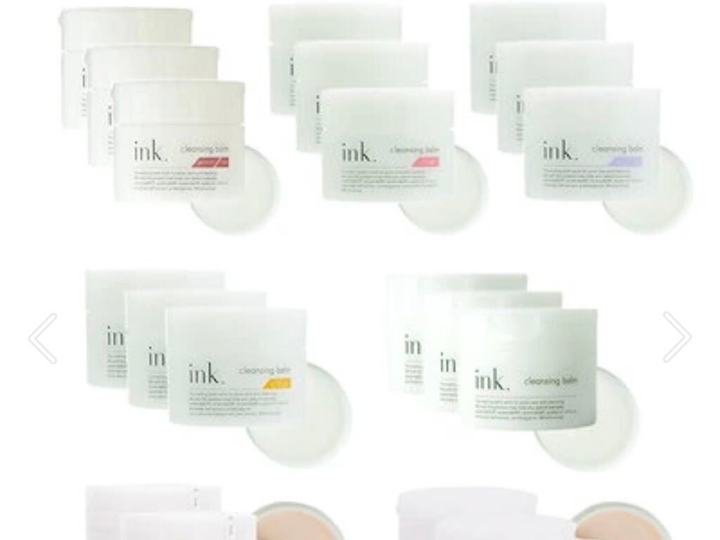 ワ on LIPS 「..」(4枚目)