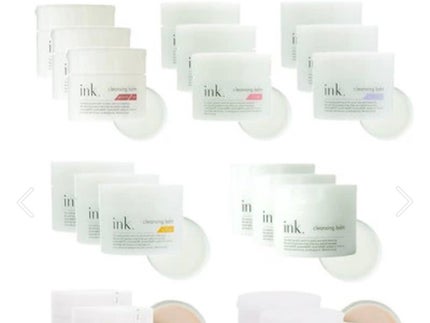 ワ on LIPS 「..」(4枚目)