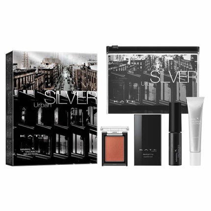 03 アーバンシルバー