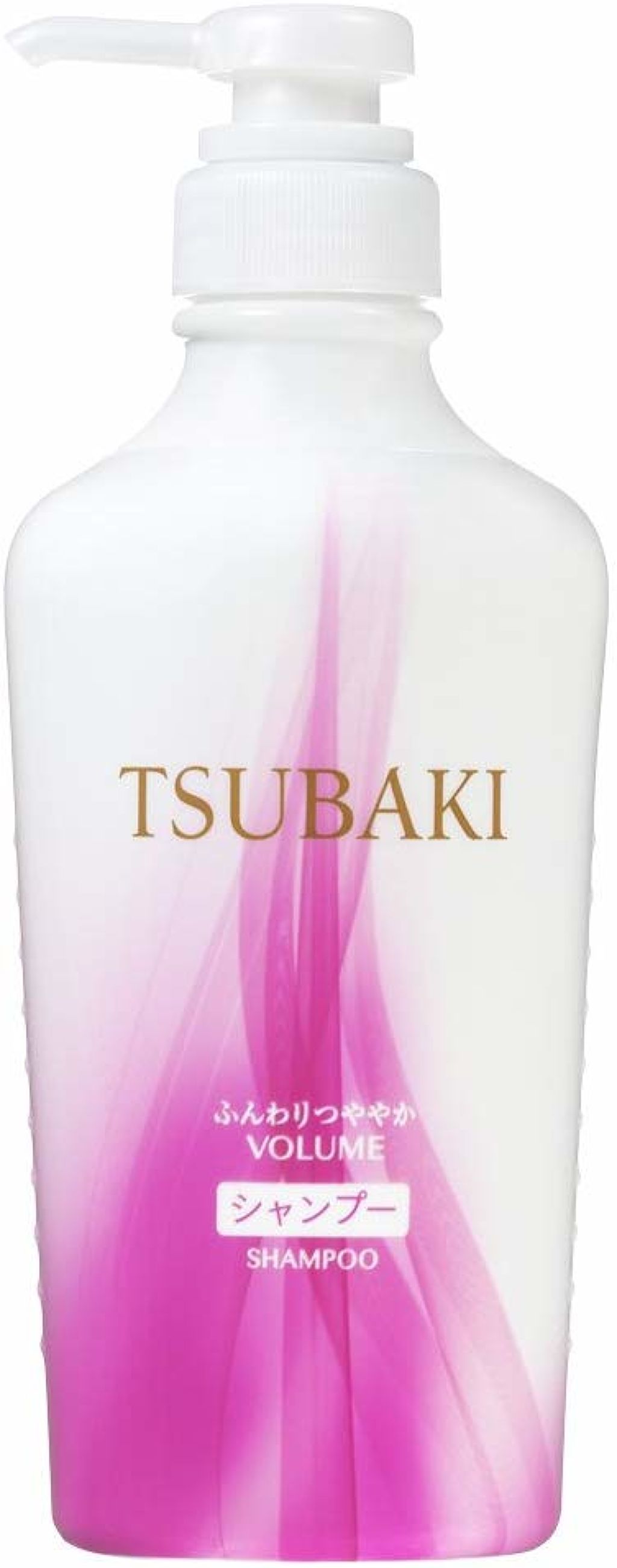 シャンプー 本体