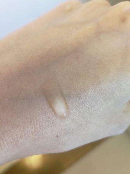 タカミスキンピール/タカミ/ブースター・導入液を使ったクチコミ(4枚目)