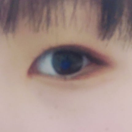 Yuzuki/ãã¥ãð«§ð¥ð¡ on LIPS ãæ¥ã¡ã€ã¯ðããæ¹ã¯ç»åãèŠãŠãã ããããã€ã³ãã¯çŒå°»ã«ãã³ã¯ã..ãïŒ2æç®ïŒ